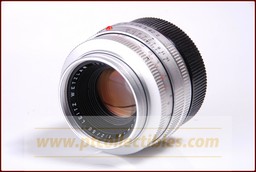 LEICA